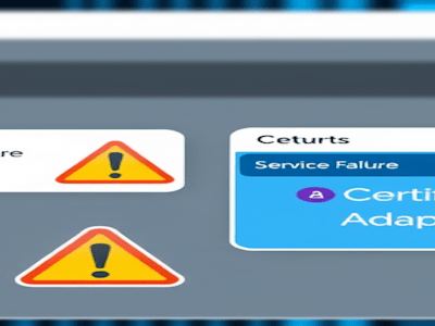 KB 406308 Released – Addressing Known Issues after Applying VIDM CSP-97577&nbsp;Patch